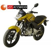 Wholesale 250cc Racing Sport Bikes