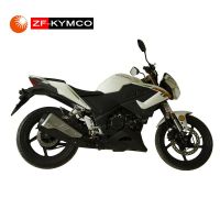 250CC Cheap Racing Motor Bike