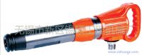 G10 Pneumatic Pick