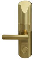 Fingerprint Door Locks