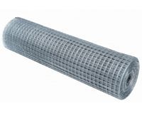 Epoxy Wire Mesh