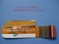 Flexible PCB