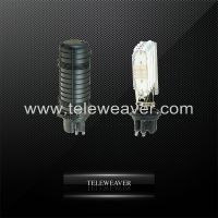 TWFOSCD-B Fiber Optic Splice Closure