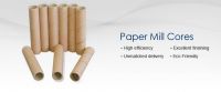 Core Pipes