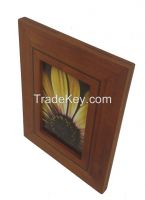 Sagesse Thailand Co. Ltd. Photo Picture Frames Experts