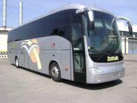 IRISBUS NEW DOMINO HDH 