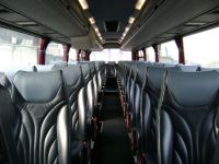 IRISBUS  DOMINO 2001 HDH 