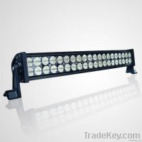 Off-road Led Work Light Baroff