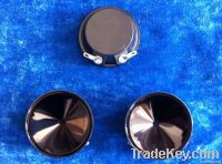 Ultrasonic Horn