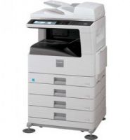 Corporate AR-5726