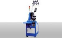 28 Automatic Pin Machine