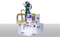 YSVR-T Series Vertical Clamping, Vertical