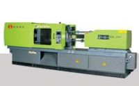 YS Series Servo Energy-saving Plastic