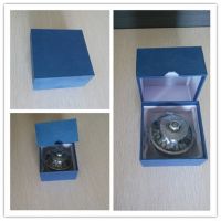 2014 Hot Sale Diamond Router Bits