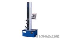 WDS Series Digital Display Type Electronic  Universal Testing Machine