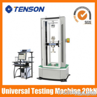 WDW-G Series Computerized Electronic universal testing machine