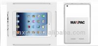 7.85 Inch IPS Screen Dual