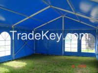 hot sale muliti-purpose marquee tent