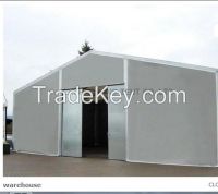 https://cn.tradekey.com/product_view/15x15m-Storage-Tent-7227817.html