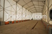 https://cn.tradekey.com/product_view/20m-Temporary-Warehouse-Tent-7227841.html