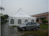https://cn.tradekey.com/product_view/2013-New-Design-Exhibition-Pagoda-Tent-7270921.html