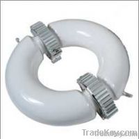 Round Series Low Frequency Induction Lamp  40W~500W  E27/E40