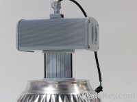 Highbay light factroy light industrial lamp