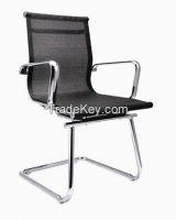 High Quality Office Mesh Chair/ Eames Chair /Office Furniture Executive Chair/YXBT-W2