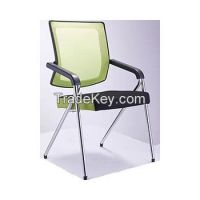 Fabric Mesh chair/Office Mesh Chair /Manager Chair/conference chair/YXWY-02