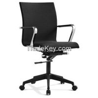 Fabric Mesh chair/Office Mesh Chair /Manager Chair/conference chair/YXWY-07