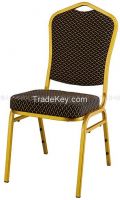 Banquet Chair wedding chair YXYH-HH From China