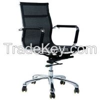 Office Mesh Chair /Eames Chair /Office Furniture Executive Chair/YXBT-W1