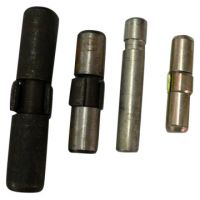 Shaft1