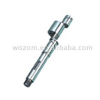 Shaft2