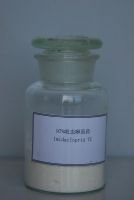 Sell Imidacloprid 95%TC 98%TC