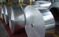 aluminium sheet/coil/strip/foil