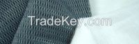 double dot non-woven 