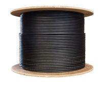 XLPE Insulated Steel Wire Armoured Power Cable