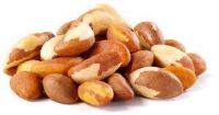 Brazil  nuts for sale