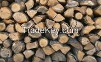 Firewood