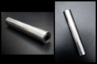 Precision alloy , precision metal, precision steel pipes