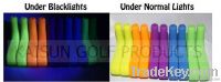 blacklight golf putter