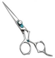 Mirror Finish Hair cutting Shears