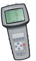 TLP-E1 Integrated 2M Tester