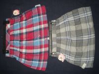 Ladies Skirts Export Quality