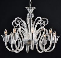 chandelier light 