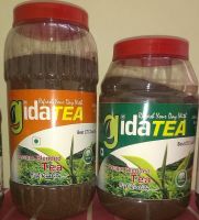 gida tea