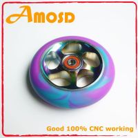 https://cn.tradekey.com/product_view/110mm-Metal-Core-pu-Scooter-Wheel-6887968.html