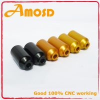 https://cn.tradekey.com/product_view/100-Cnc-Machined-Metal-Scooter-Pegs-6919474.html