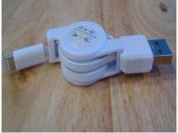 USB cable for phone,mini cable